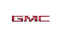 GMC-logo
