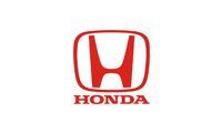 Honda-logo