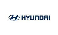 Hyundai-logo