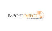 Import Direct-logo