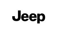 jeep-logo