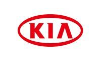 kia-logo