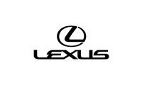 lexus-logo