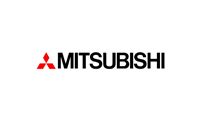 Mitsubishi-logo