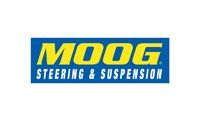 Moog-logo