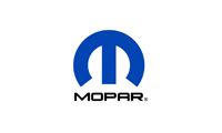 Mopar-logo