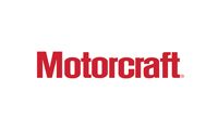 Motorcraft-logo