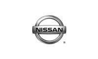 nissan-logo