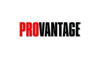 ProVantage-logo