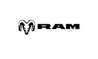 Ram-logo