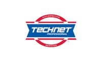 TechNet-logo