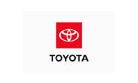 toyota-logo