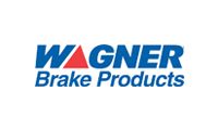 Wagner-logo