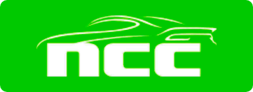 Nemesis Collision Center LLC - logo