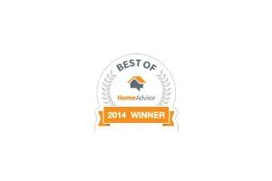 2014 Winner Home Advisor
