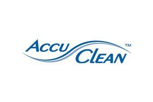 Accu Clean