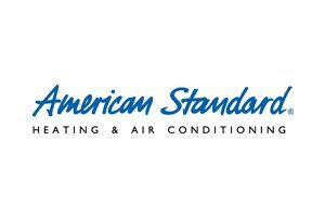 American Standard