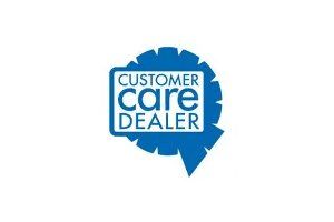 Customer Care Dealer