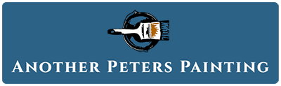 Another Peters Painting - logo