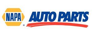 Durand Automotive Center LLC | Auto Shop | Racine, WI