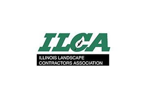 Illinois Landscape Contractors Association