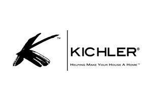 Kichler Lighting