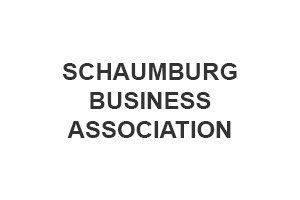 Schaumburg Business Association
