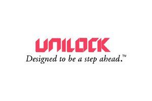 Unilock