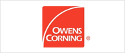 Owens Corning Roofs