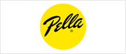 Pella Windows