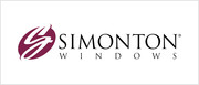 Simonton Windows