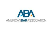 American Bar Association-logo