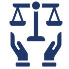 Dan F Partin Law Offices