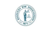 Kentucky Bar Association-logo