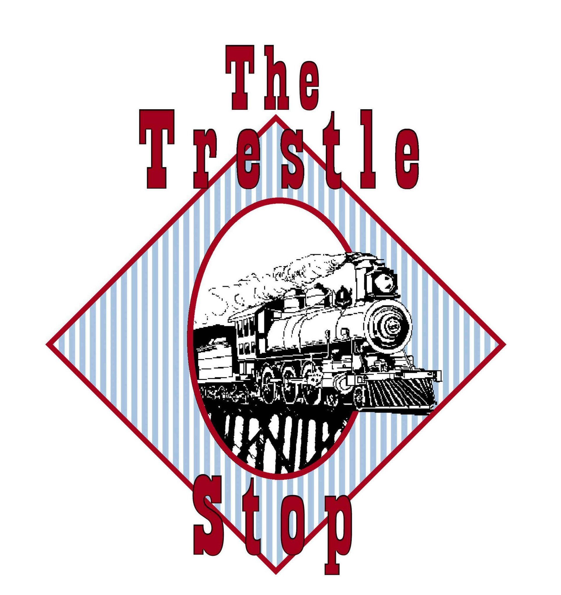 The Trestle Shop | Restaurant and Catering | Hamilton, MI