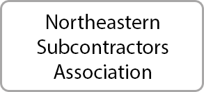 Northeastern Subcontractors Association