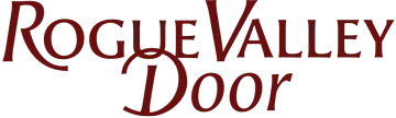 Rouge Valley Door Logo