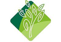 W.D.B. Landscaping Inc
