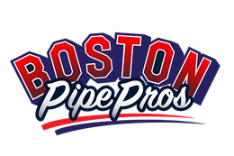 Boston Pipe Pros Logo