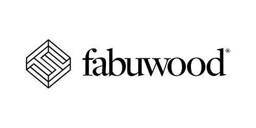Fabwood logo