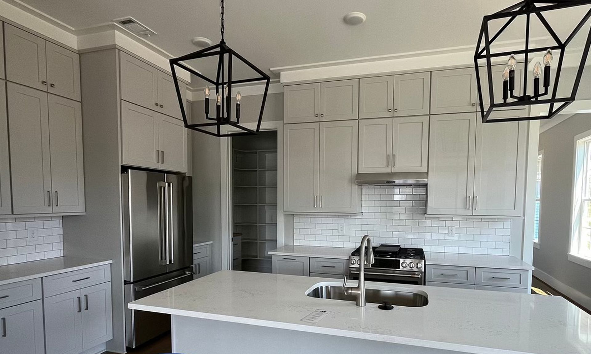 blue-ridge-cabinet-and-design
