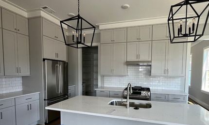 blue-ridge-cabinet-and-design