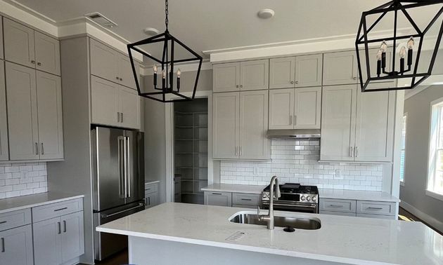 blue-ridge-cabinet-and-design