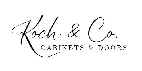 Koch & Co. logo