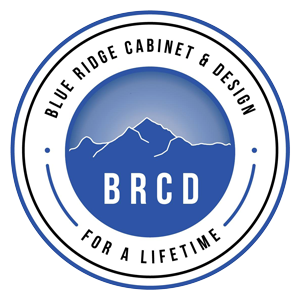 blue-ridge-cabinet-and-design - logo