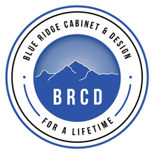 blue-ridge-cabinet-and-design - logo