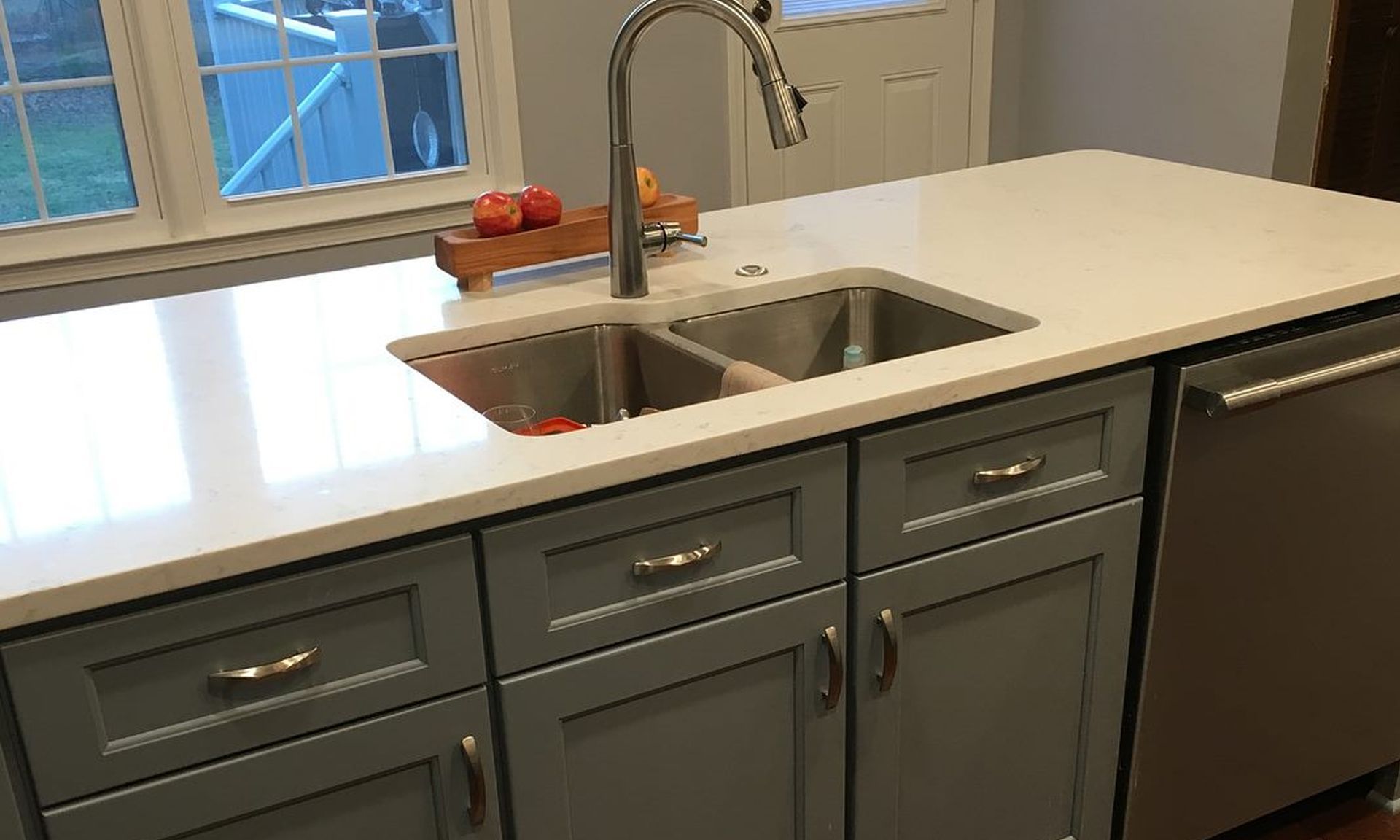 blue-ridge-cabinet-and-design