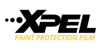 Xpel Paint Protection Film