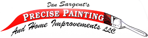Precise Painting - Home Improvement | Concord, NH