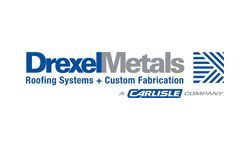 Drexel Metals